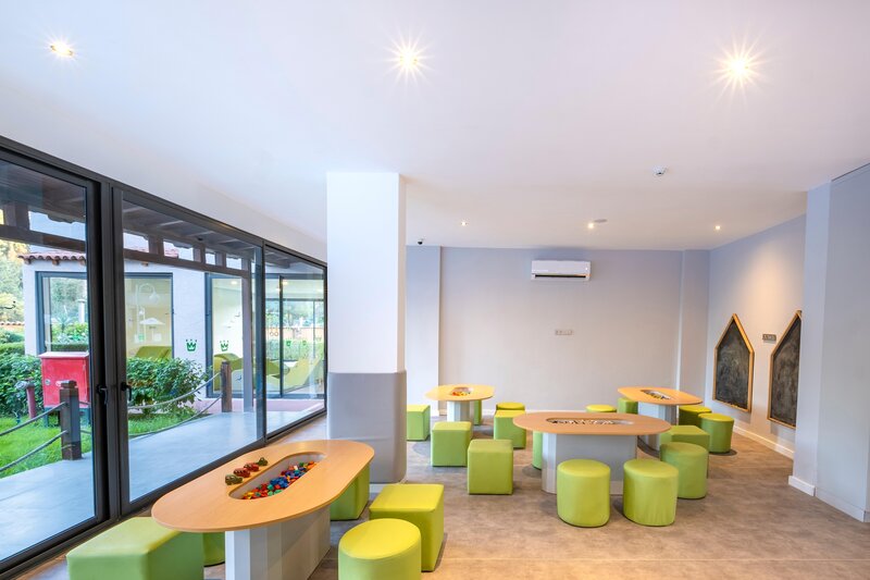 UTOPIA Resort & Residence 62