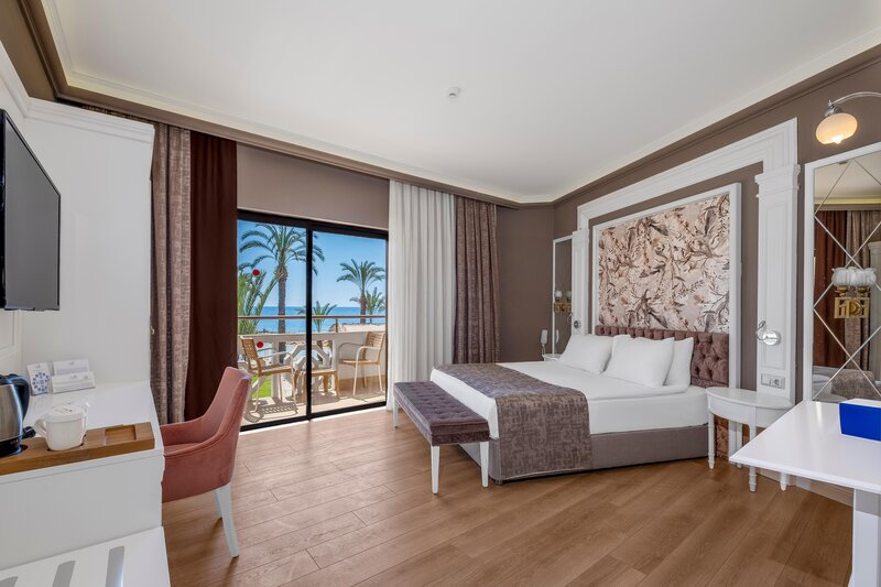 UTOPIA Resort & Residence 78