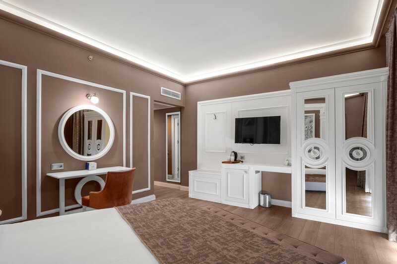 UTOPIA Resort & Residence 80