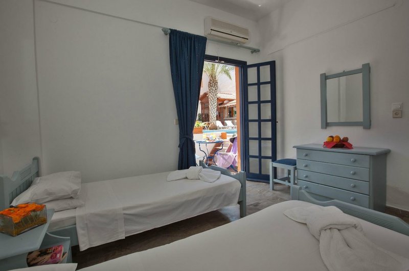 Galini Apartments 10