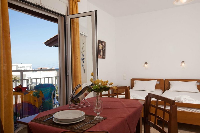 Galini Apartments 11