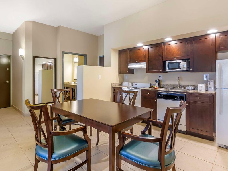 Best Western Naples Plaza Hotel 19