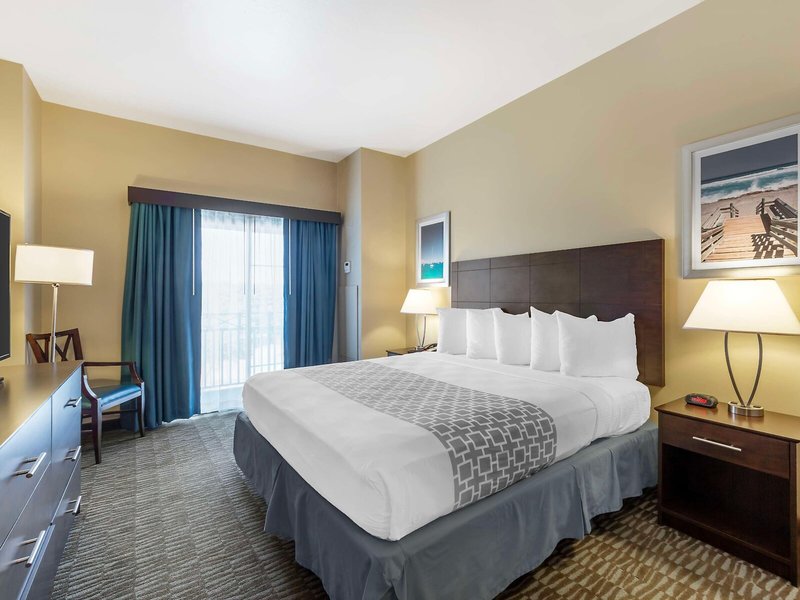 Best Western Naples Plaza Hotel 20