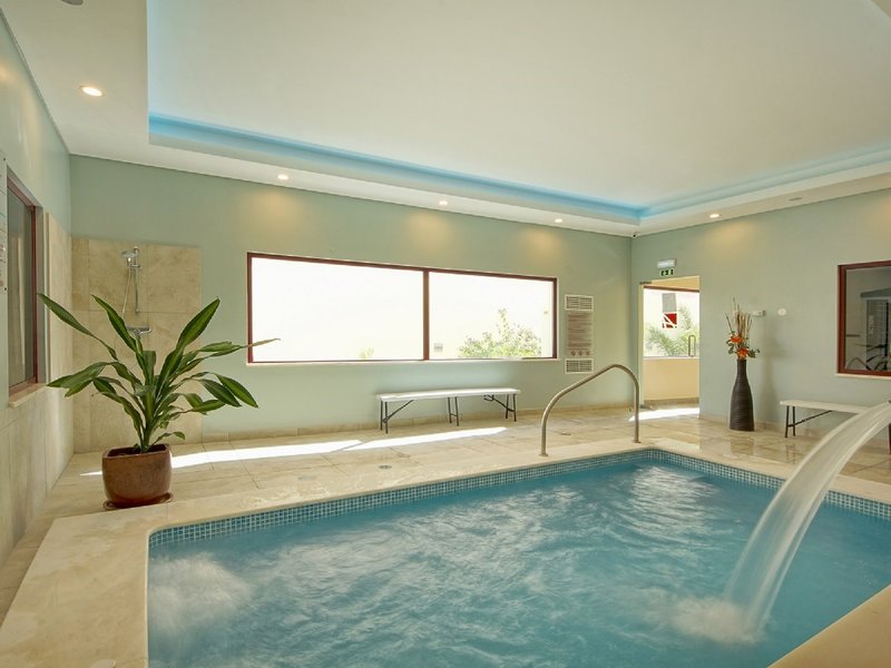 Hotel Alba 7