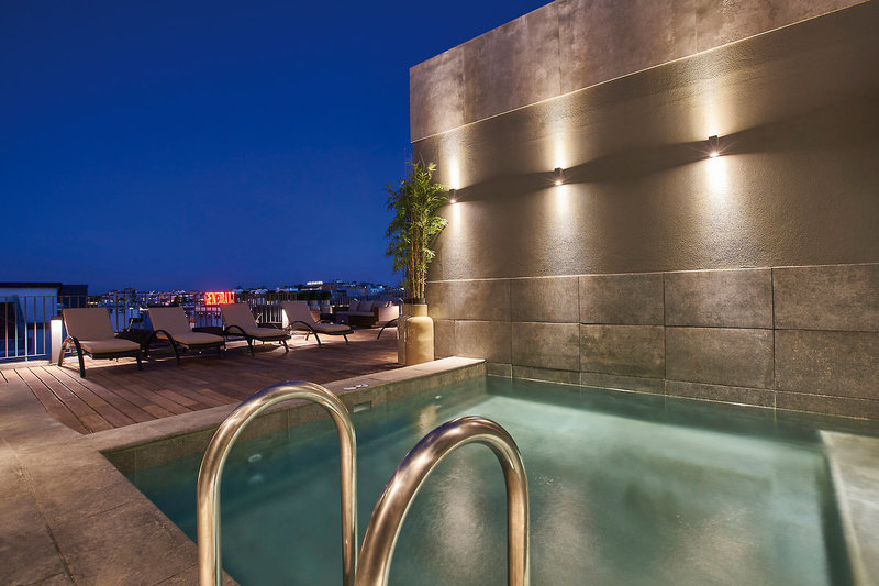 PortoBay Marques 13