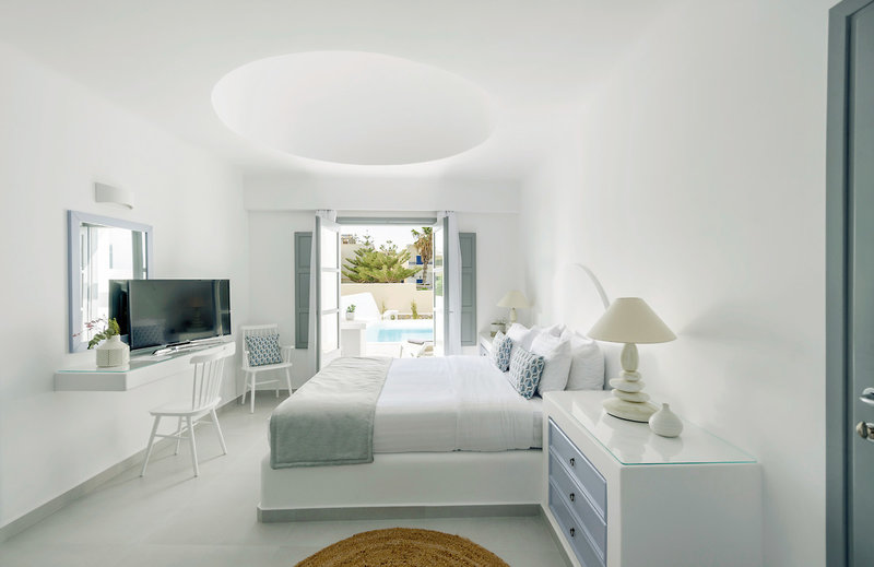 Antoperla Luxury Hotel & Spa 4