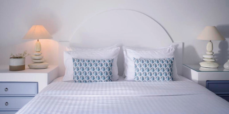 Antoperla Luxury Hotel & Spa 6