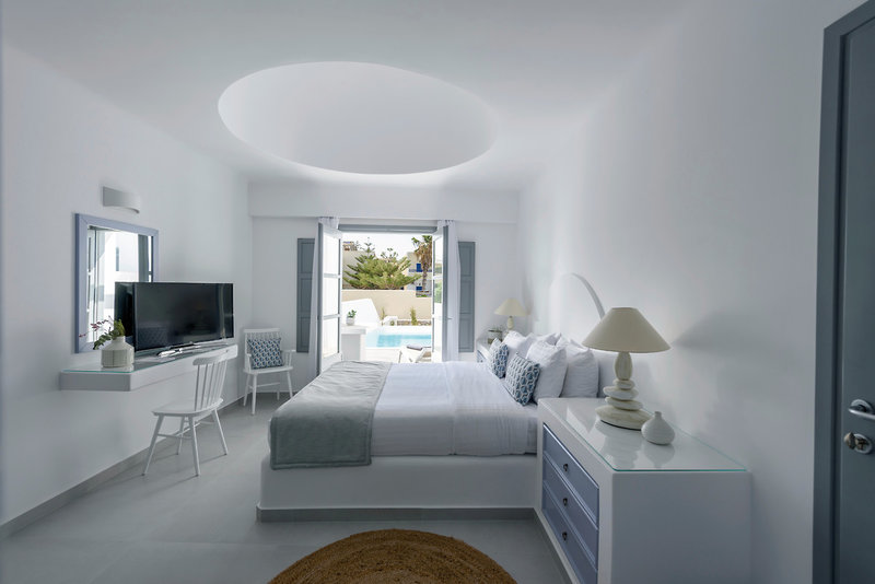 Antoperla Luxury Hotel & Spa 7