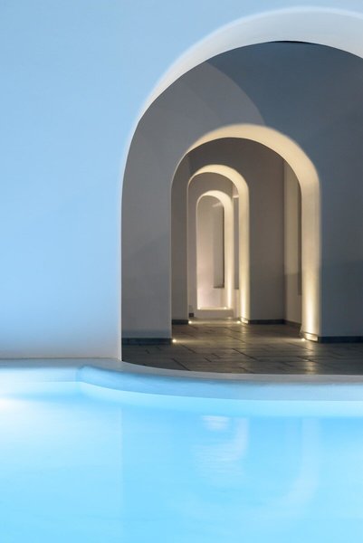 Antoperla Luxury Hotel & Spa 7