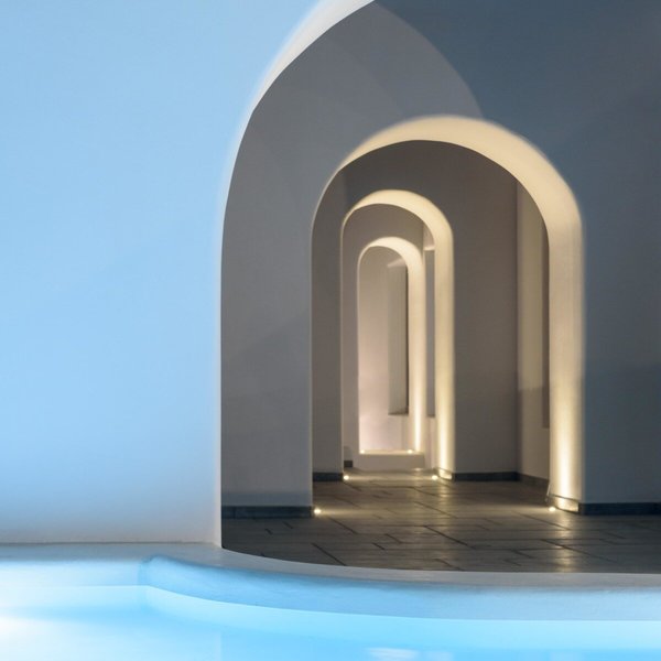 Antoperla Luxury Hotel & Spa 14