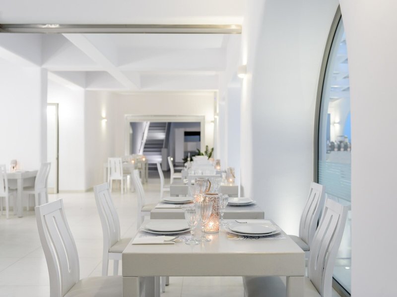 Antoperla Luxury Hotel & Spa 17