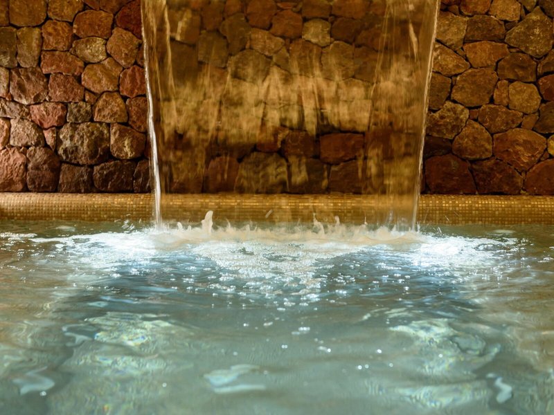 Antoperla Luxury Hotel & Spa 27