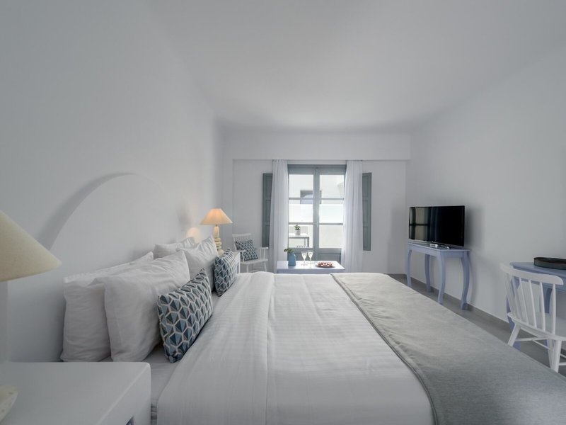 Antoperla Luxury Hotel & Spa 44