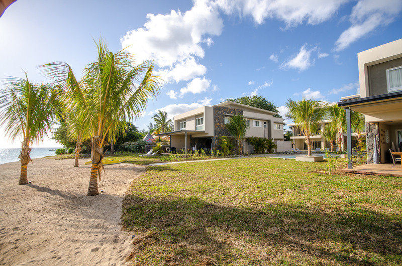 L´Escale By Dream Escapes