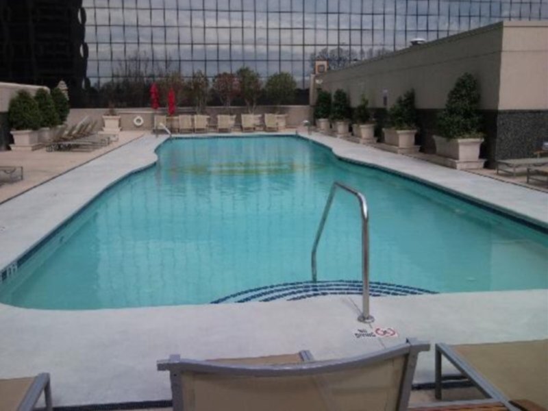 InterContinental Buckhead 10