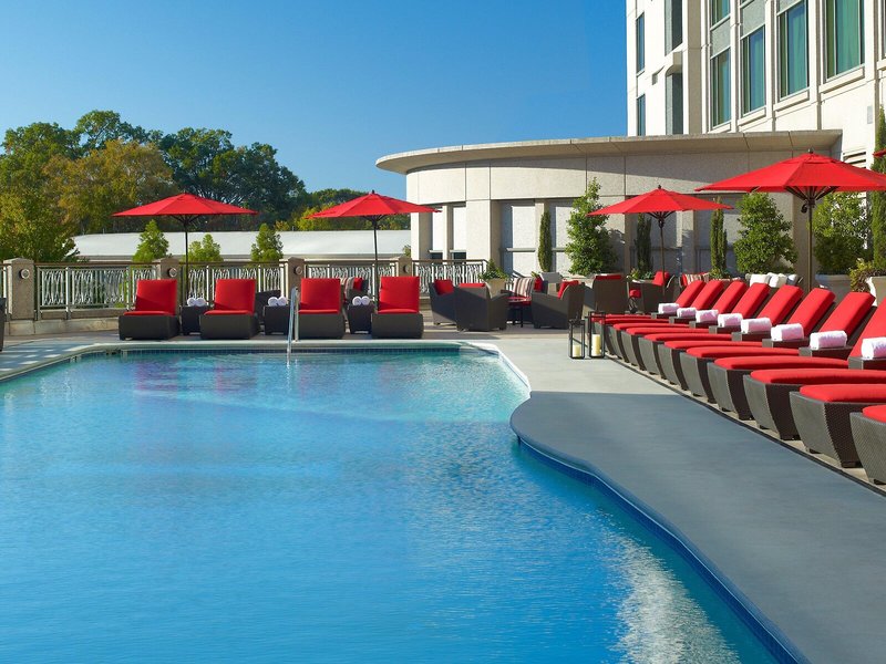 InterContinental Buckhead 11