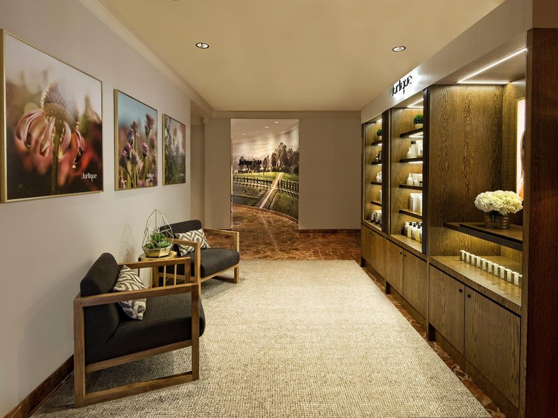 InterContinental Buckhead 15