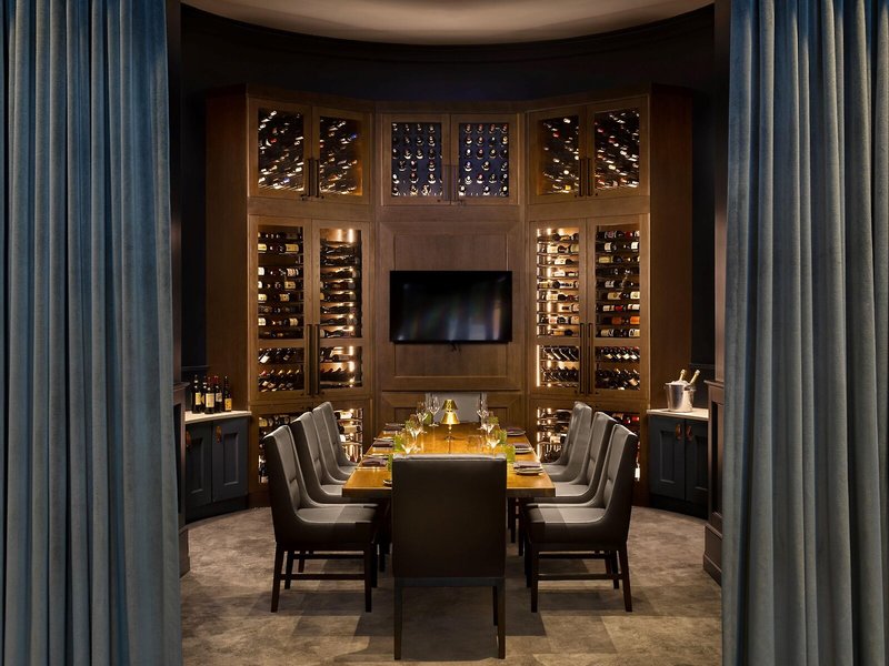 InterContinental Buckhead 22