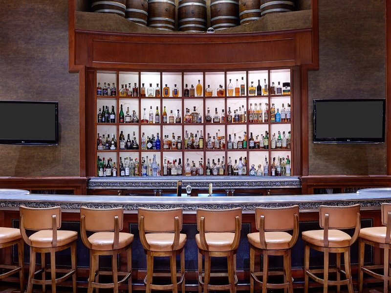 InterContinental Buckhead 23