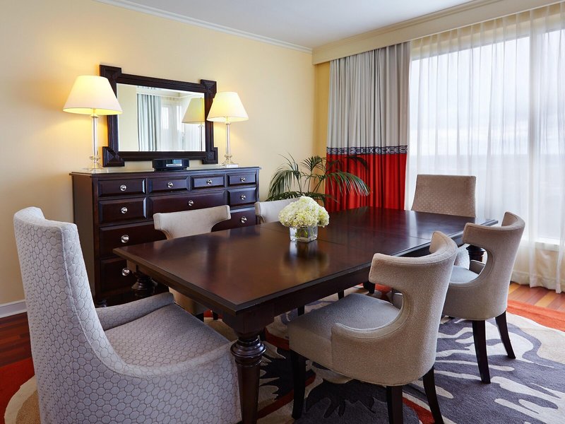 InterContinental Buckhead 27