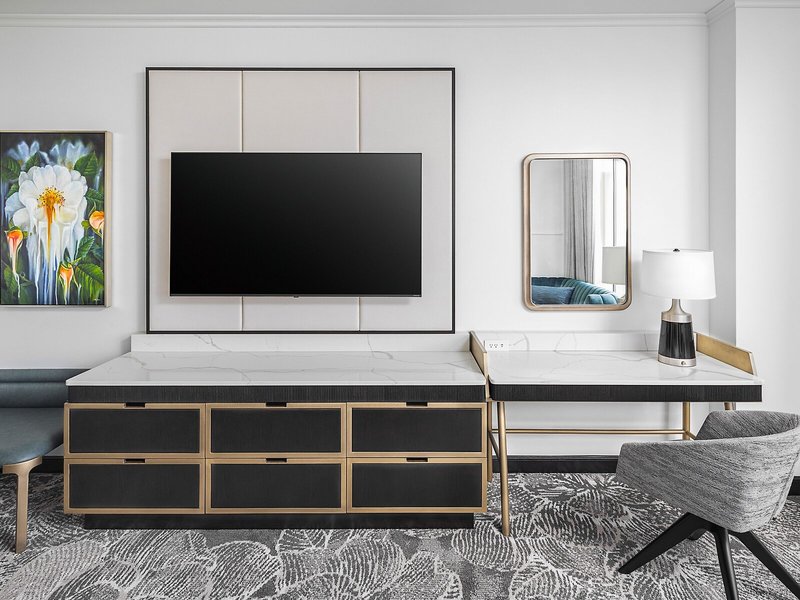 InterContinental Buckhead 36