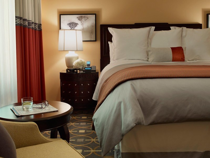 InterContinental Buckhead 39