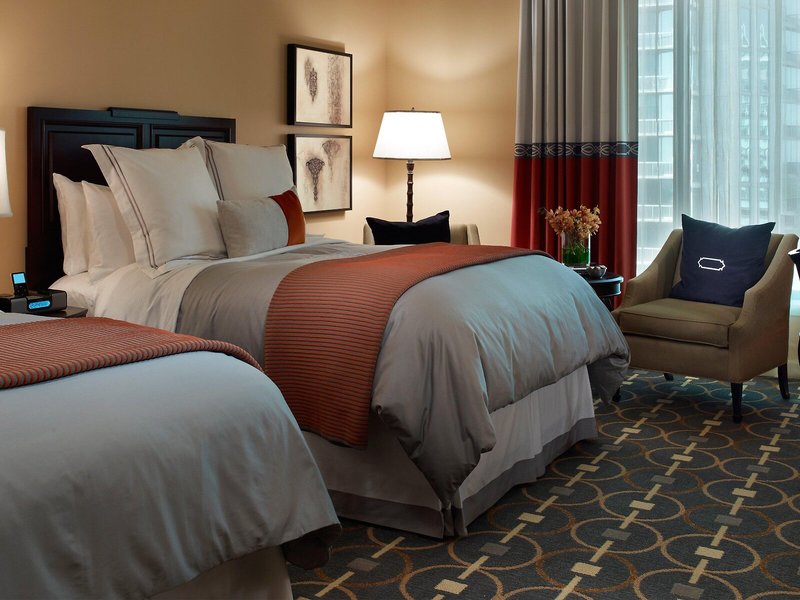 InterContinental Buckhead 41