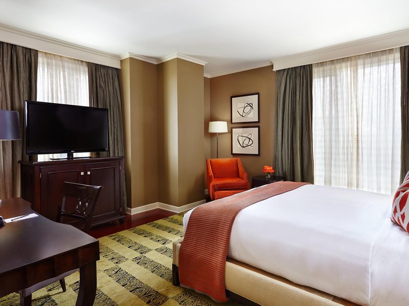 InterContinental Buckhead 42