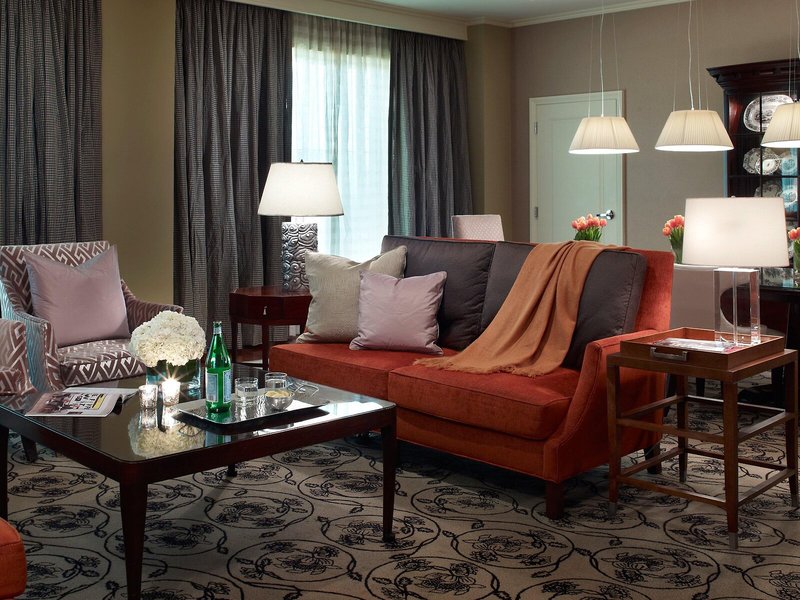 InterContinental Buckhead 43