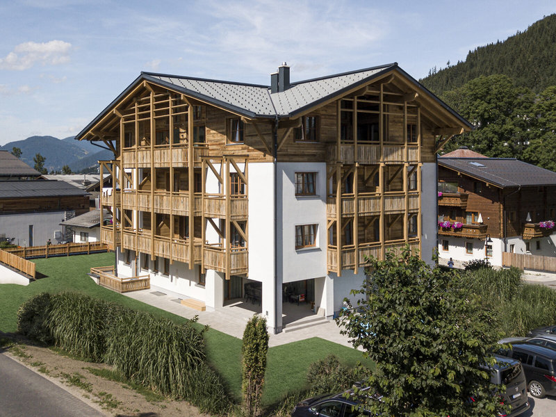 Reslwirt 1