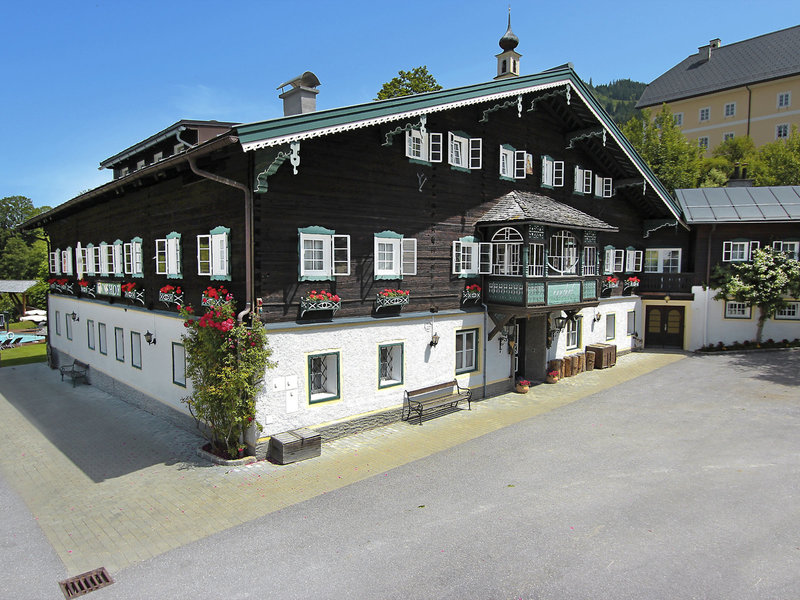 Reslwirt 3
