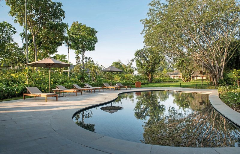 Legacy Mekong 4
