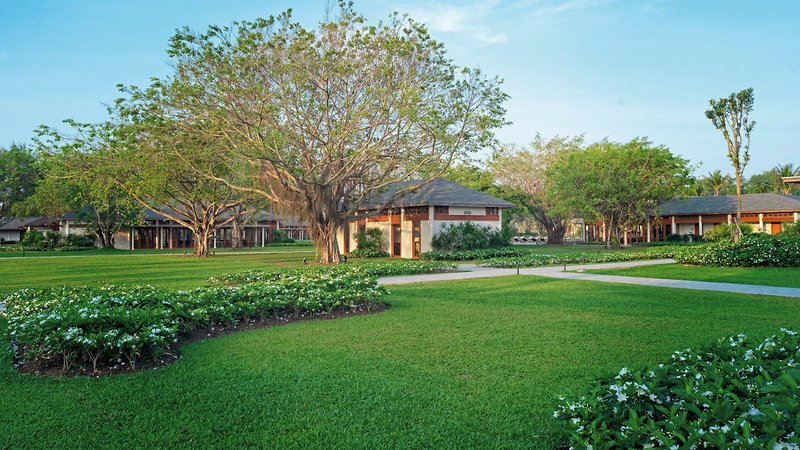 Legacy Mekong 5