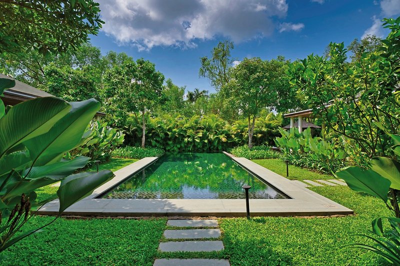 Legacy Mekong 8