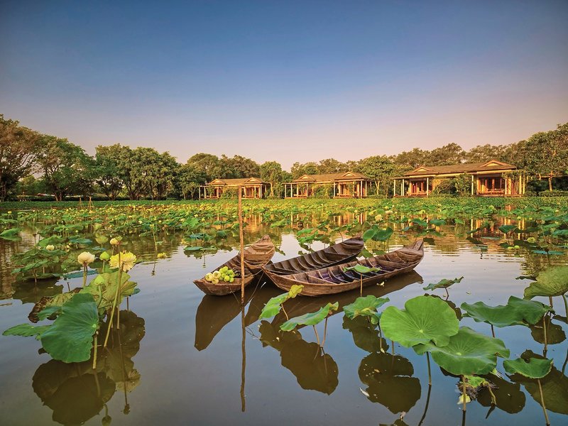 Legacy Mekong 10