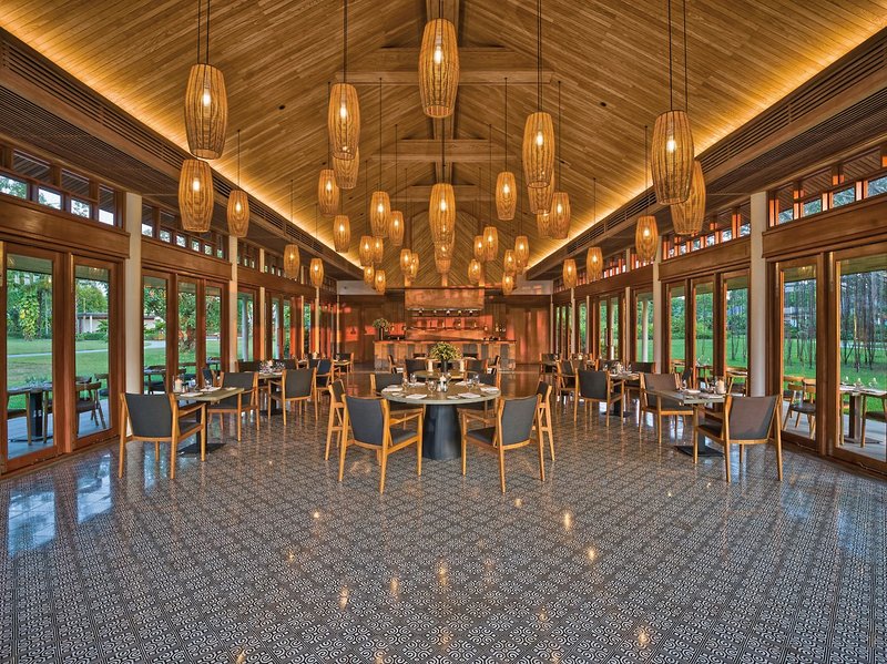 Legacy Mekong 11