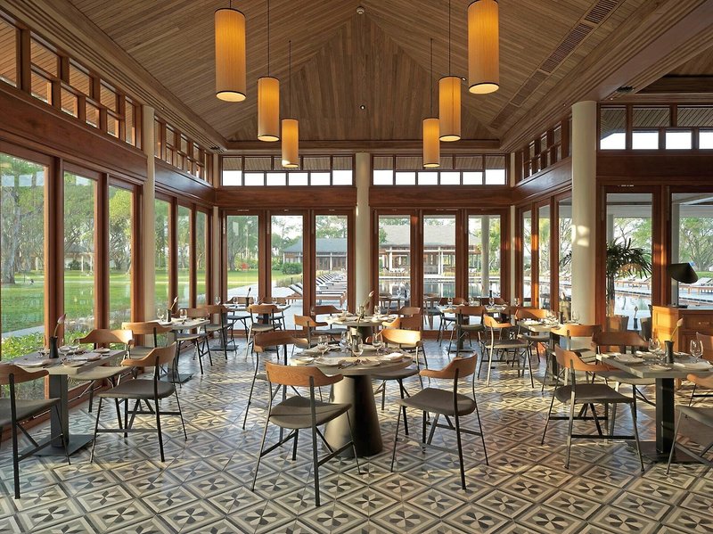 Legacy Mekong 12
