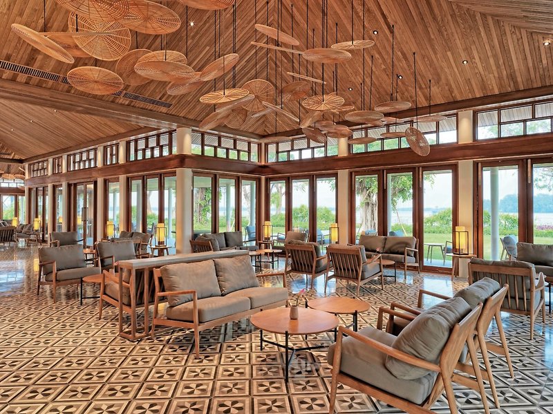 Legacy Mekong 13