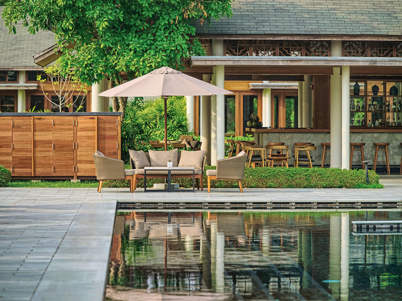 Legacy Mekong 14