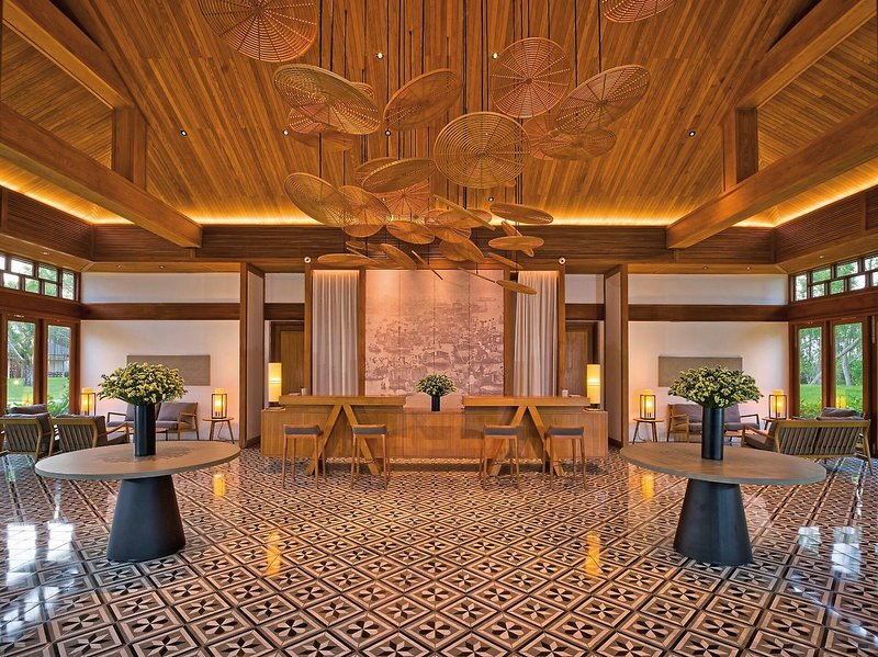 Legacy Mekong 17