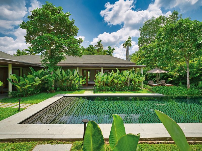 Legacy Mekong 19