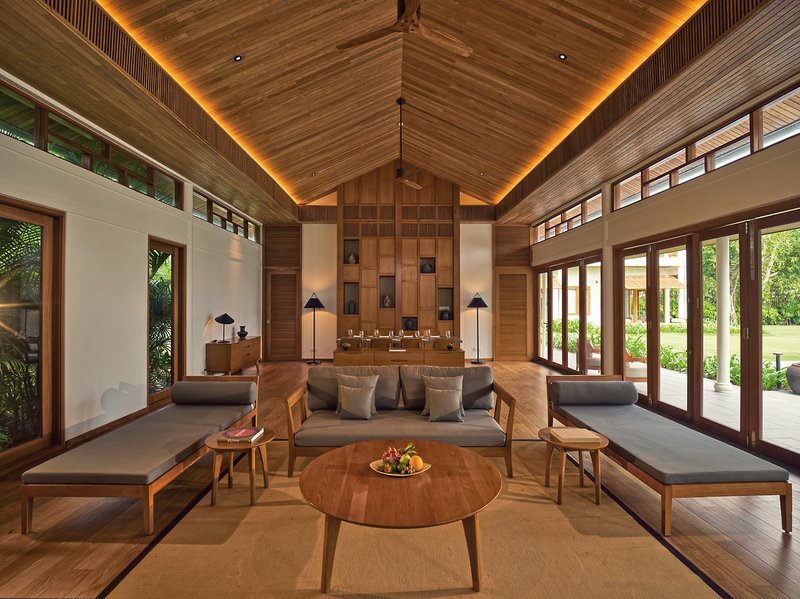 Legacy Mekong 20