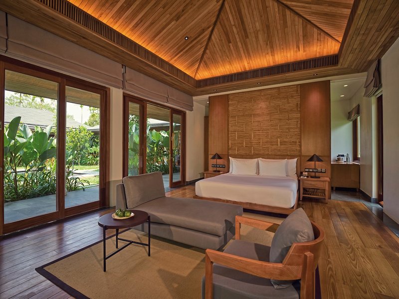 Legacy Mekong 21