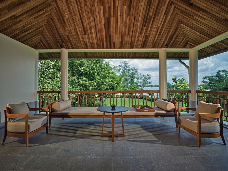 Legacy Mekong 22