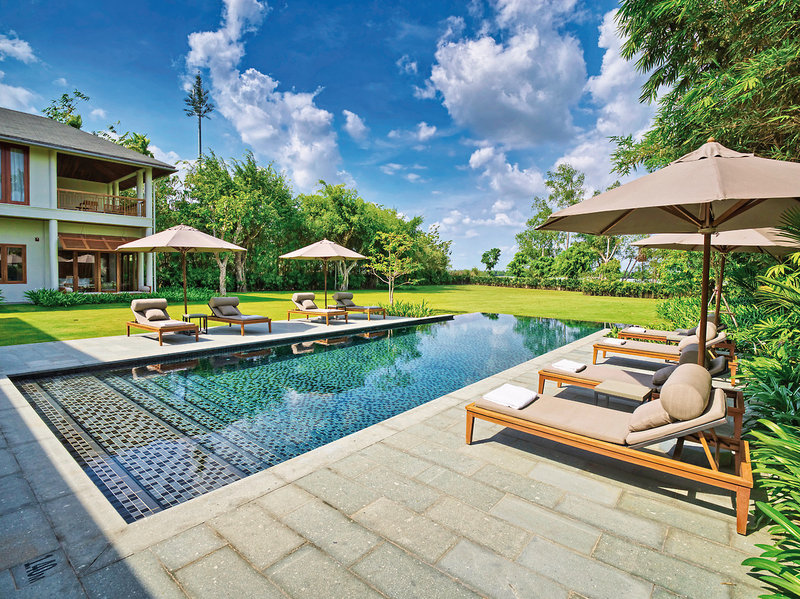 Legacy Mekong 23