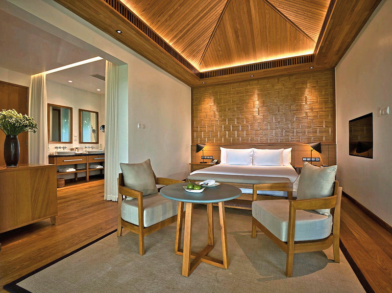 Legacy Mekong 25