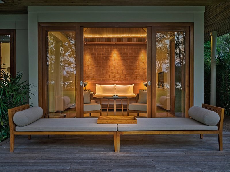 Legacy Mekong 26