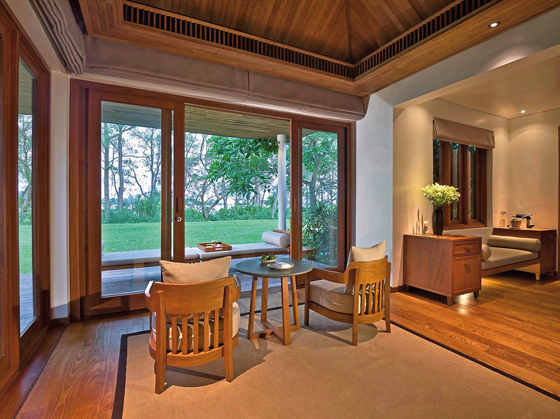Legacy Mekong 28