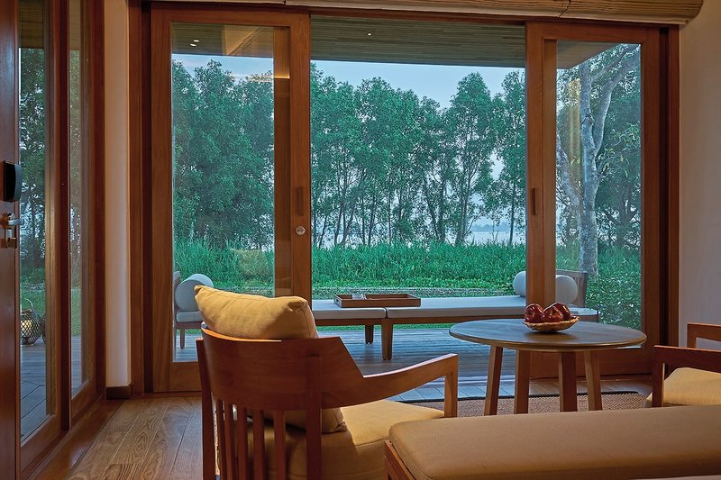 Legacy Mekong 29