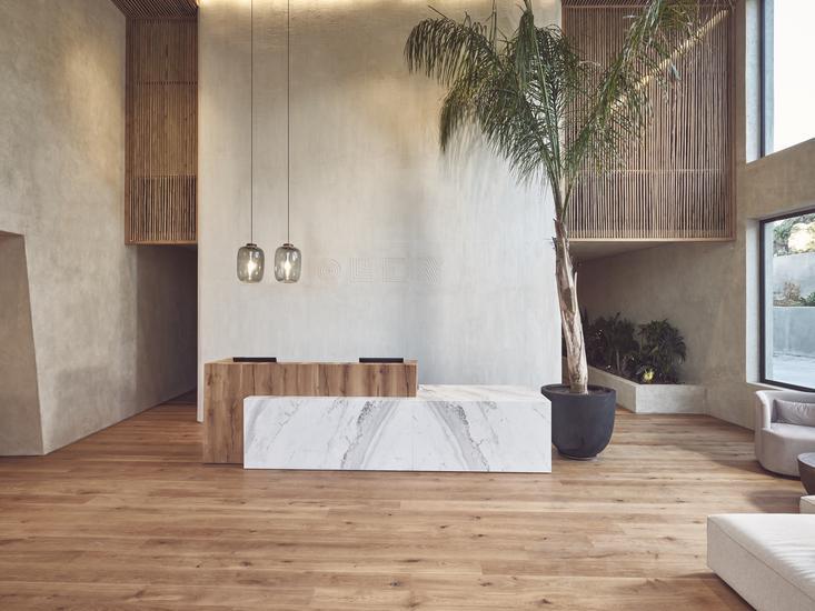 Olea All Suite Hotel 7